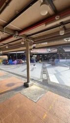 Bukit Batok Street 11 (D23), Shop House #604760041